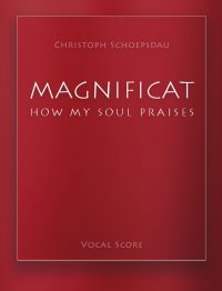 Magnificat